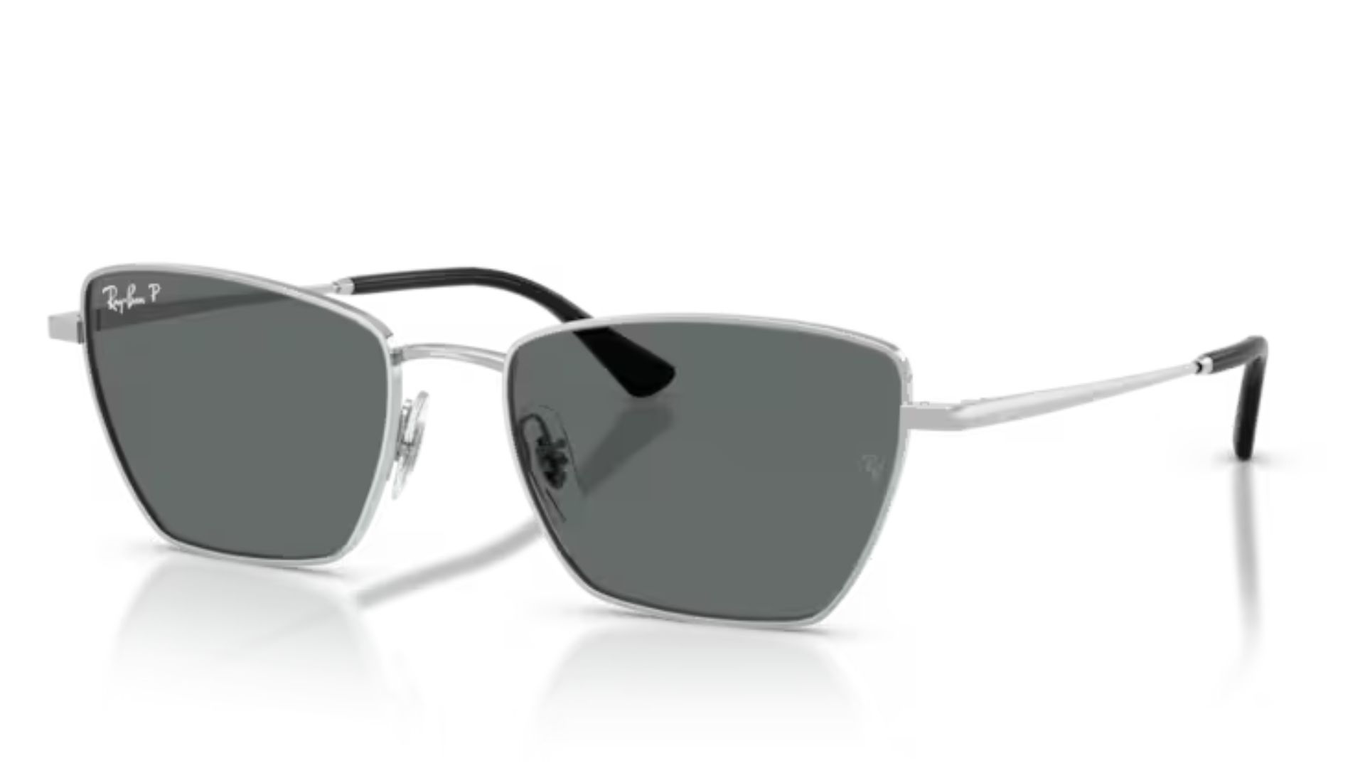 Ray-Ban 3783